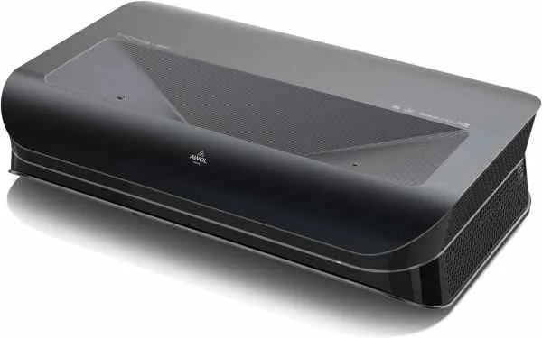 AWOL Vision LTV-3500 Pro projector