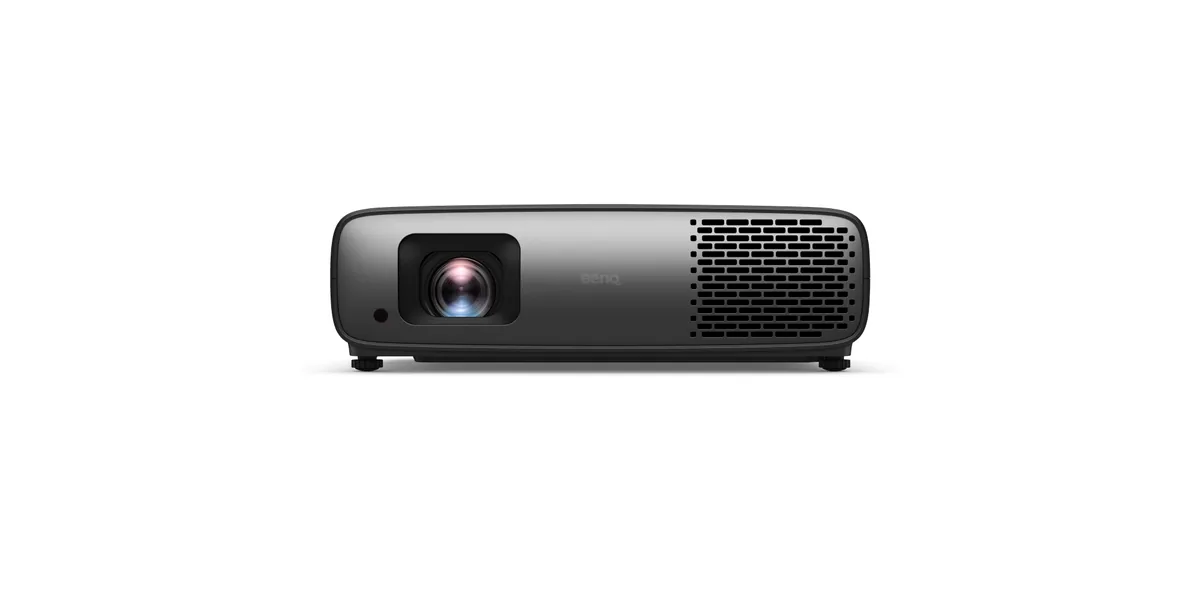 BenQ HT4550i projector
