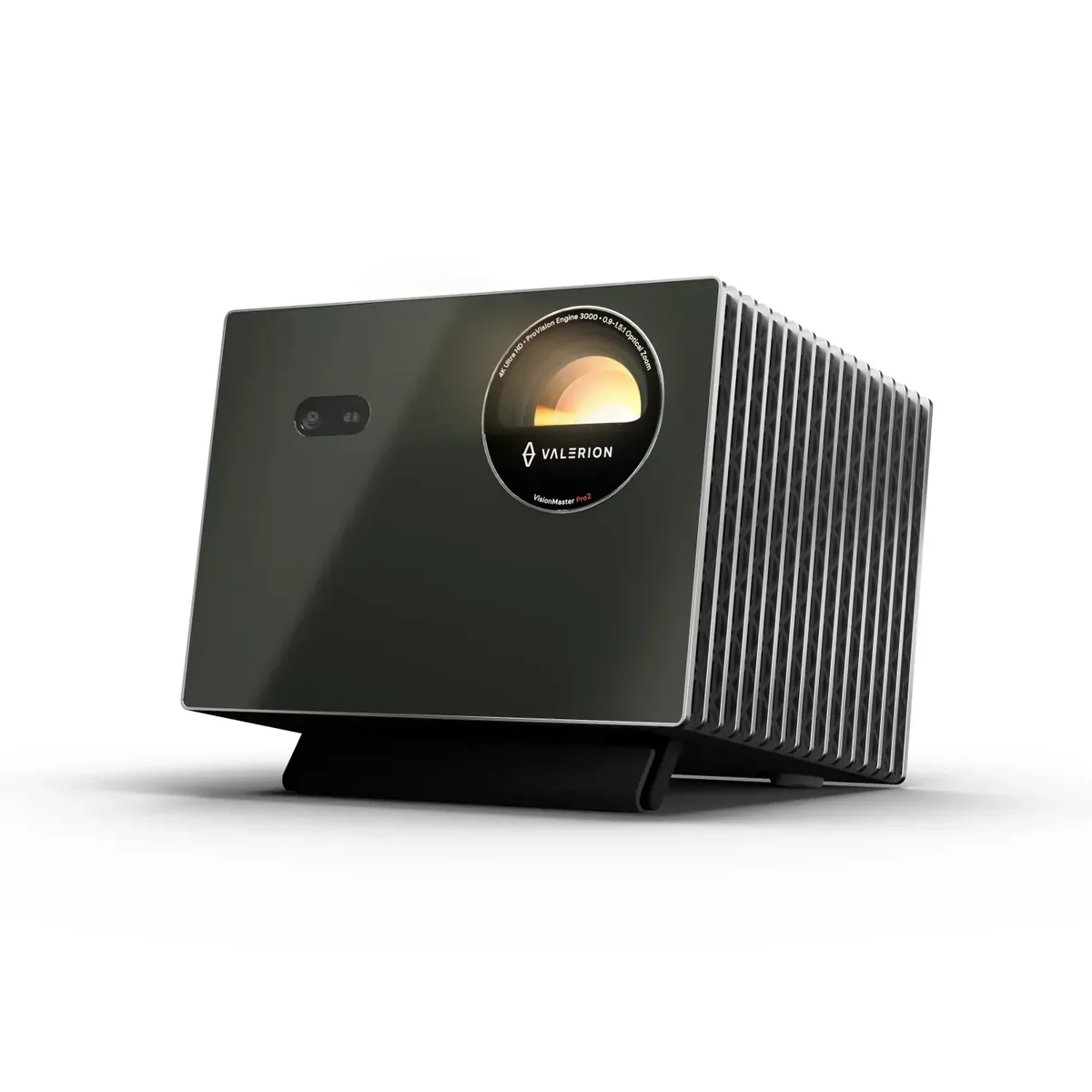 Valerion VisionMaster Pro 2 projector