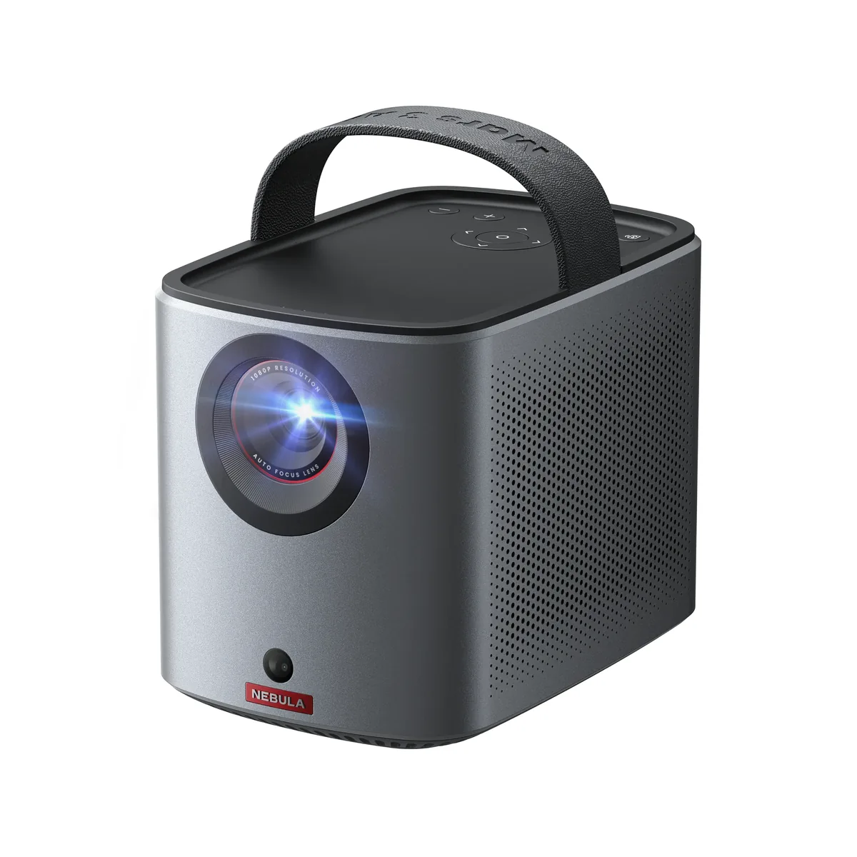 Anker Nebula Mars 3 Air projector