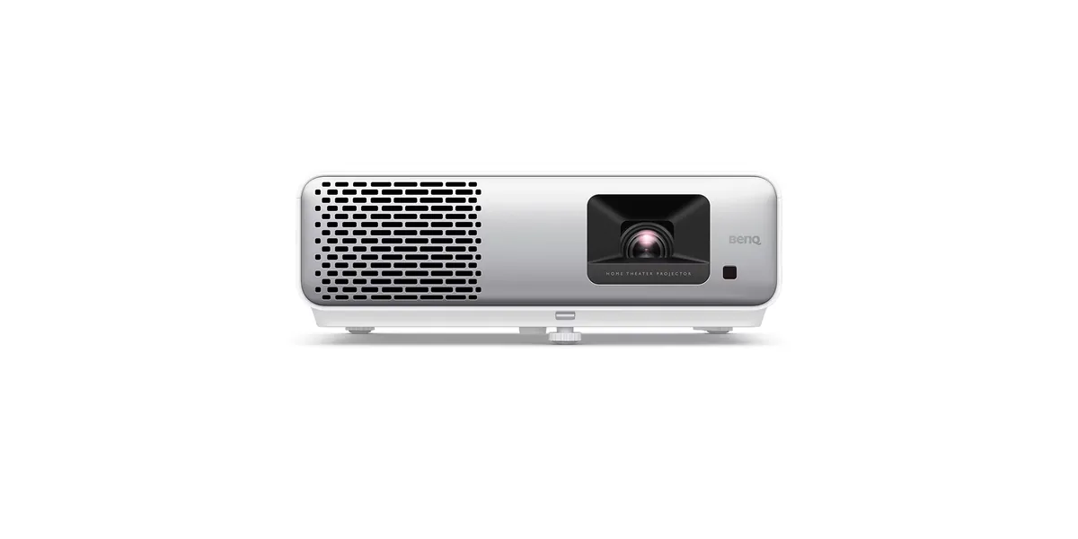 BenQ HT2060 projector