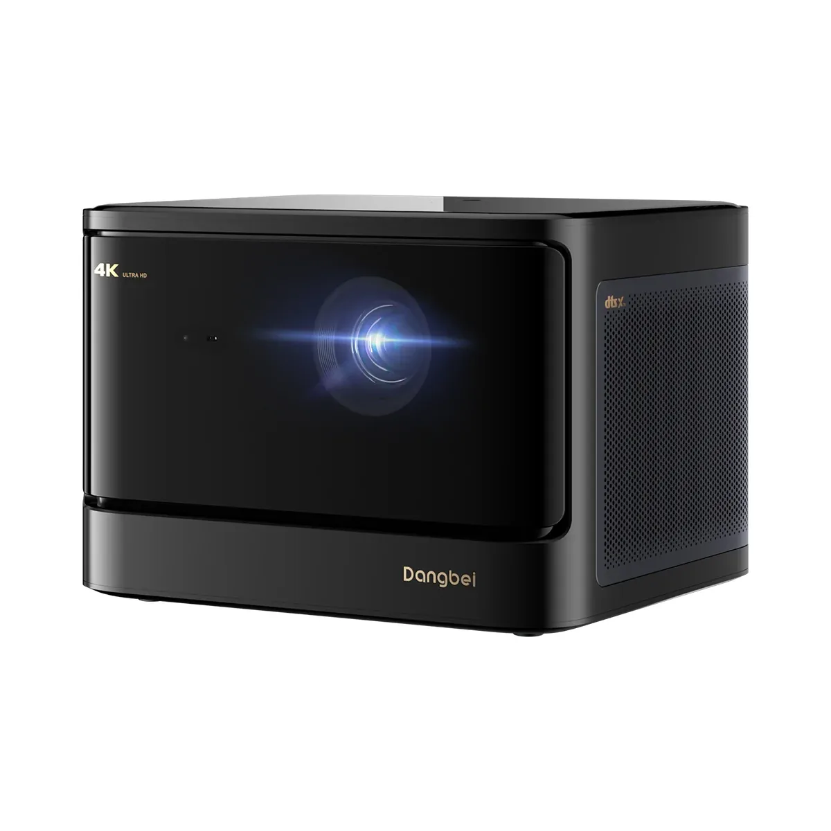 Dangbei DBOX02 projector
