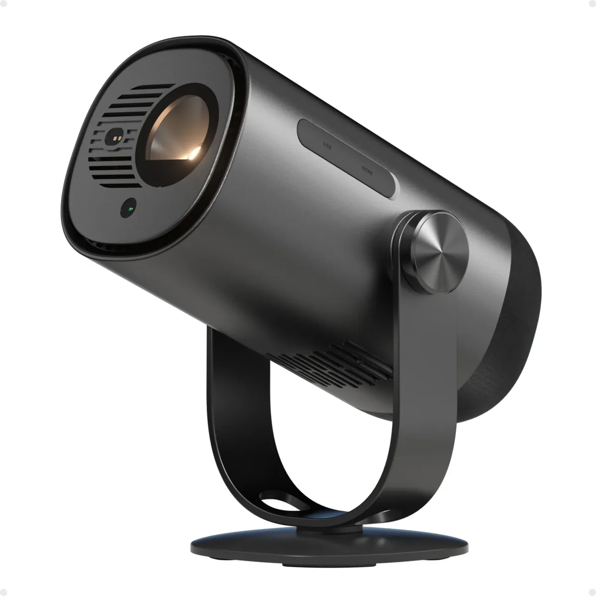 Dangbei Freedo projector