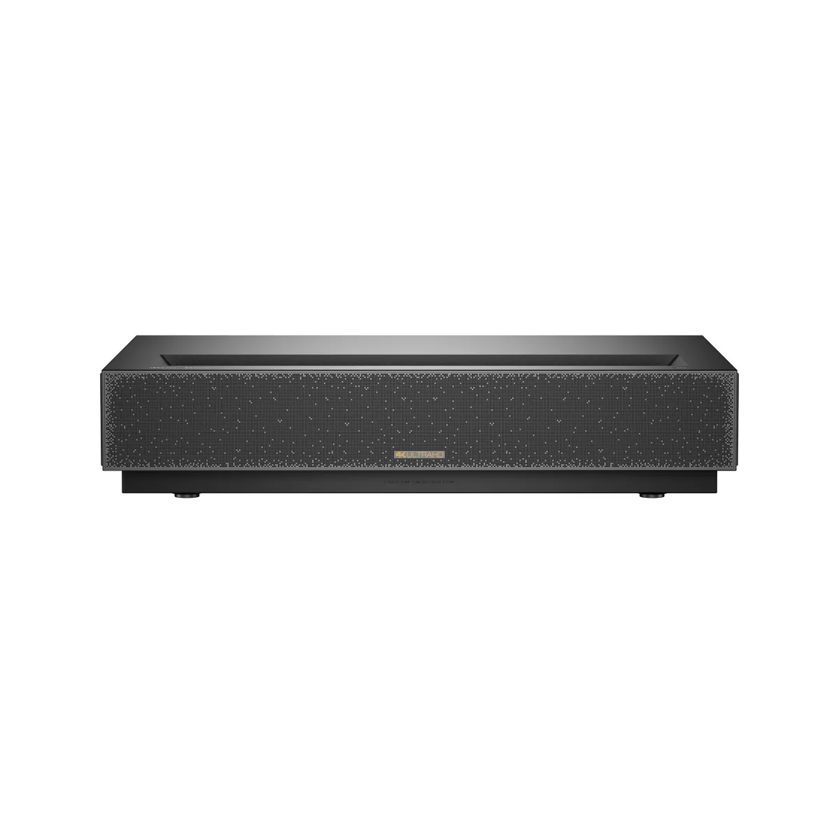 Formovie Cinema Edge projector