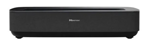 Hisense PL2 projector