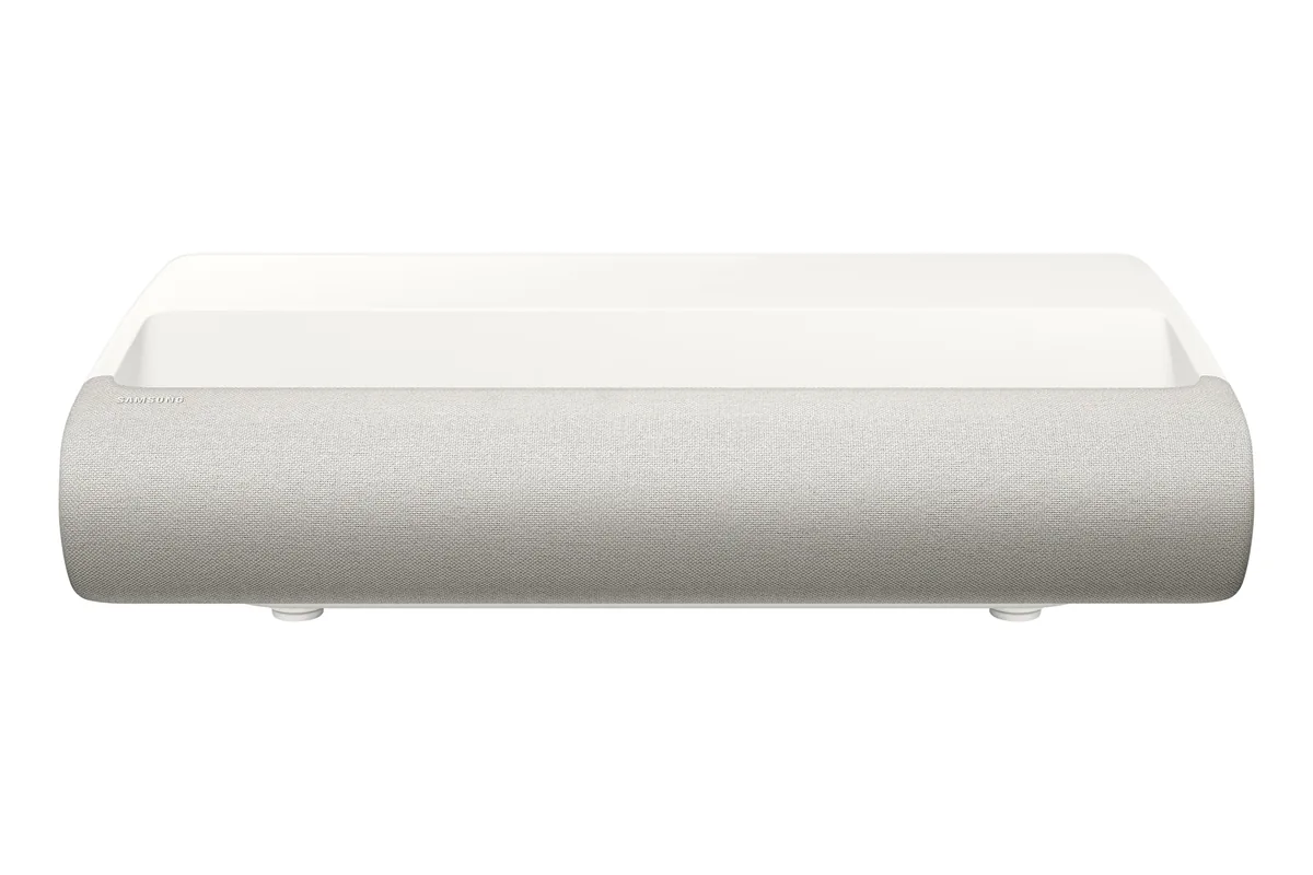 Samsung The Premiere 7 projector