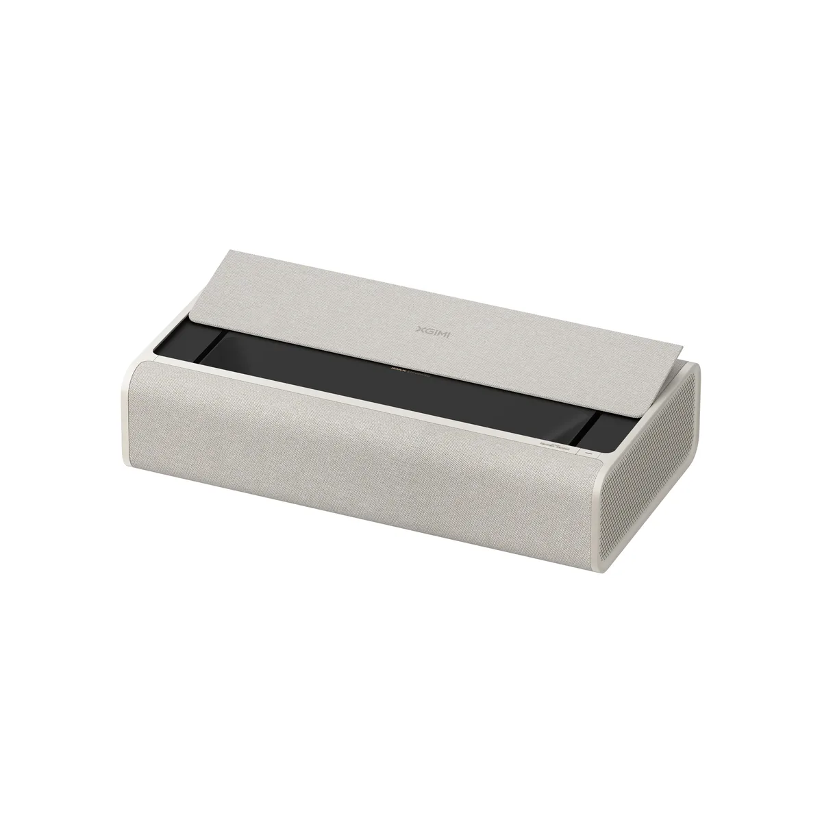 XGIMI Aura 2 projector