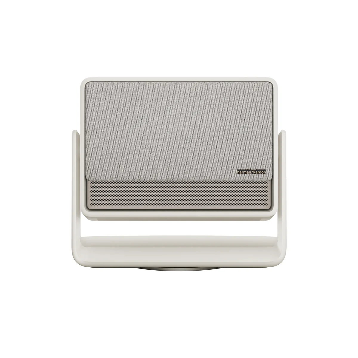 XGIMI Horizon S Pro projector