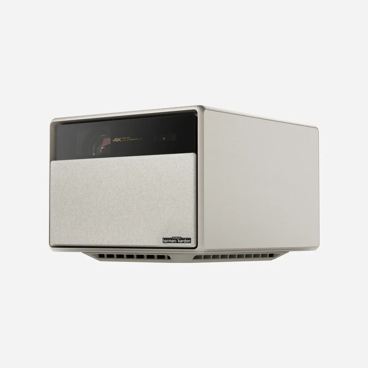 XGIMI Horizon Ultra projector