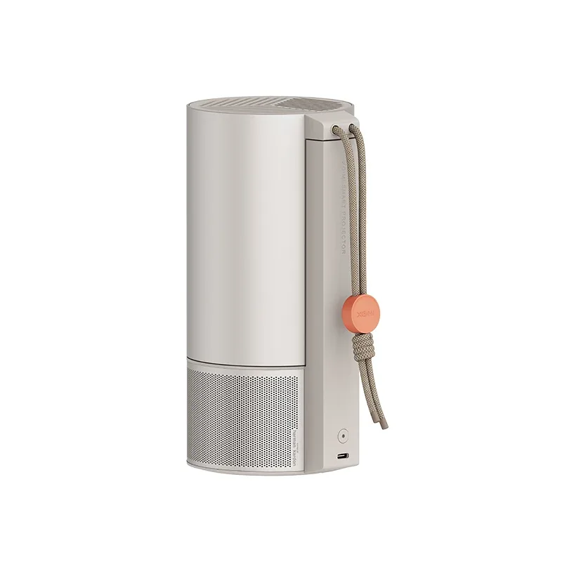 XGIMI MoGo 3 Pro projector