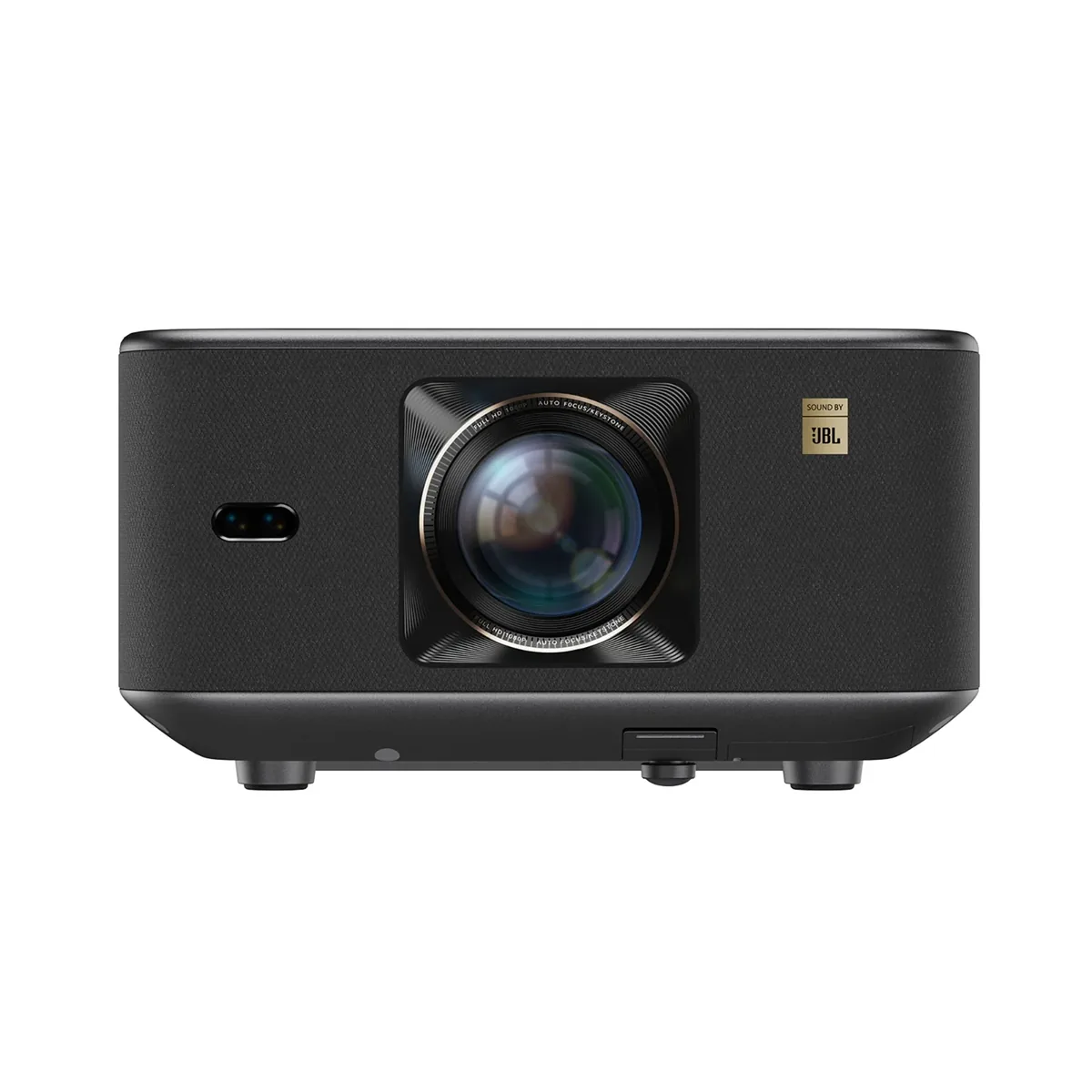 Yaber K3 projector